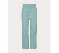 Oakley Jasmine Trousers Blue Women - S