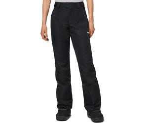 Oakley Jasmine Women's Insulated Snowboard/Ski Pants, UK 12 Black