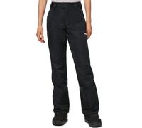 Oakley Jasmine Women's Insulated Snowboard/Ski Pants, UK 8 Black