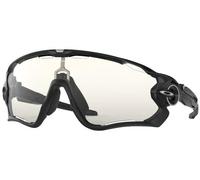 Oakley Jawbreaker Cycling Sunglasses