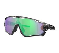 Sunglasses Oakley Jawbreaker OO9290 929046 17 75 121