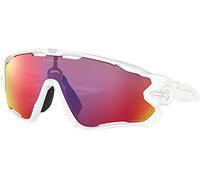 Oakley Jawbreaker, Matte Black/Prizm Road