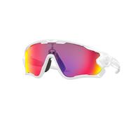 Oakley Jawbreaker OO9290 929055