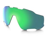Oakley Jawbreaker Prizm Replacement Lenses