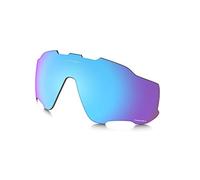 Oakley Jawbreaker Prizm Lens Blue CAT3