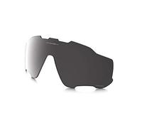Oakley Jawbreaker Prizm Lens