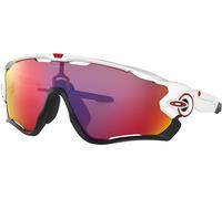 Oakley Jawbreaker Unisex Cycling Sunglasses - - Size: ONESIZE