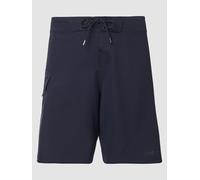 Oakley Apparel Kana 2.0 21´´ Swimming Shorts Black 38 Men