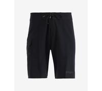 Oakley Kana 21 2.0 Shorts Black - 29