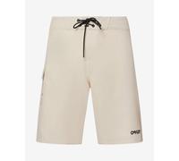 Oakley Men's Kana 21 Boardshort 2.0 Board Shorts, Mist, 34