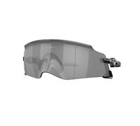 Oakley Oakley Kato OO9455M 945501