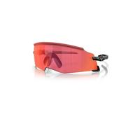 Oakley Kato (Prizm Trail Torch) ONE SIZE Red Women