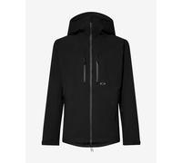 Oakley Kendall RC Shell 2.0 Jacket pure black - M