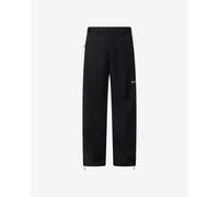 Oakley Apparel Kendall Rc Pants