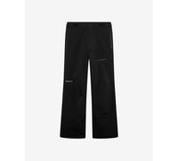 Oakley Kendall RC Shell long trousers black women - L