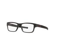 Oakley Kid Oakley OY8005 MARSHAL XS 800505 Optical frames O_matter Black Squared Normal