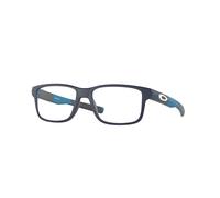 Oakley Kid OY8007 FIELD DAY 800707 Optical frames O_matter Blue Squared Normal