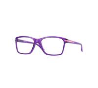 Oakley Kid OY8010 CARTWHEEL 801003 Optical frames O_matter Violet Squared Normal