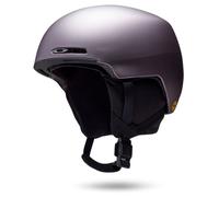 Oakley - Kid's Mod1 Mips - Ski helmet size 49-53 cm - S, black