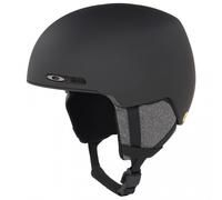 Oakley - Kid's Mod1 Mips - Ski helmet size 49-53 cm - S, grey
