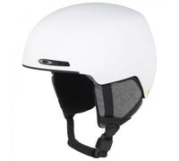 Oakley - Kid's Mod1 Mips - Ski helmet size S - 49-53 cm, white