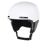 Oakley - Kids' ski/snowboard helmet - Mod1 Mips Youth White - Kid Size M White M