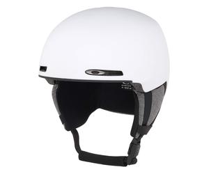Oakley - Kids' ski/snowboard helmet - Mod1 Mips Youth White - Kid Size M White M