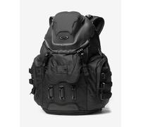 Oakley Kitchen Sink 34 Backpack Black