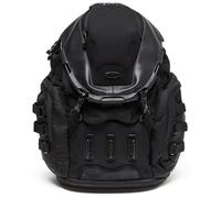 Oakley Kitchen Sink 34L Backpack Black Sports Touring Urban City Luggage