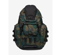 Oakley Kitchen Sink 34L Backpack Dark Green Camouflage
