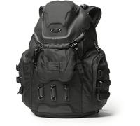 Oakley Kitchen Sink Backpack