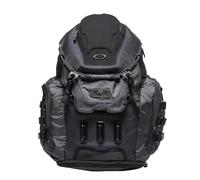 Oakley Kitchen Sink Backpack
