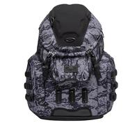 Oakley Kitchen Sink Backpack, Green, One Size, Kitchen Sink Backpack
