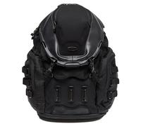 Oakley Apparel Kitchen Sink Backpack Black