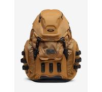 Oakley Kitchen Sink Backpack Light Brown