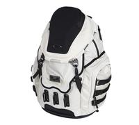Oakley Apparel Kitchen Sink Backpack Beige Men One Size Mist