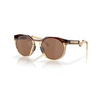 Oakley Sunglasses for men Kylian Mbappé Signature Series Hstn Sunglasses