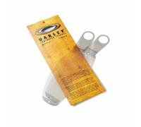 Oakley O Frame Mx Tear-off Off-road Goggles unisex