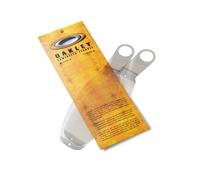 Oakley Laminate Tear Offs O Frame MX Motocross 25pk Off Road