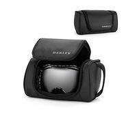 Oakley Universal Soft Goggle Case Black