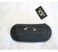 Oakley Large Soft Vault, Case, 07-025 New Genuine