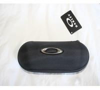Oakley Large Soft Vault, Case, 07-025 New Genuine