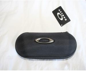 Oakley Large Soft Vault, Case, 07-025 New Genuine