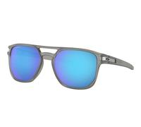 OAKLEY Latch Beta - Mixte - Grey - size only size- model 2025 only size