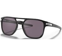 Oakley Latch Beta OO9436 C54 943601