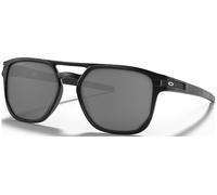 Oakley Latch Beta OO9436 C54 943605