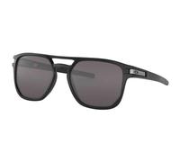 Oakley Latch Beta Prizm Polarized Sunglasses