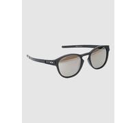 Oakley Latch Matte Black prizm black Uni