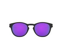 Oakley Latch OO9265 926555