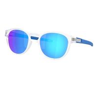 OAKLEY Latch - Mixte - - size only size- model 2026 only size